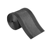 Cable Grip Floor Cable Cover Cords Cable Protector Cable Management Only for Commercial Office Carp