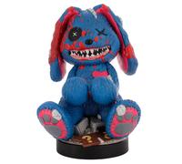 Cable Guy Call of Duty: Mr Peeks