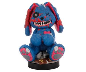 Cable Guy Call of Duty: Mr Peeks