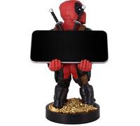 Cable Guy - Deadpool Nuevas Piernas