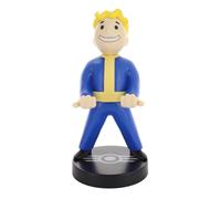 Cable Guy Fallout: Vault Boy