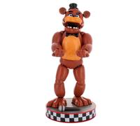 Cable Guy Five Nights At Freddy's: Freddy