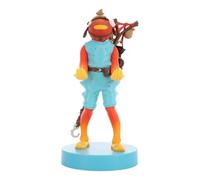 Cable Guy Fortnite: Fishsticks