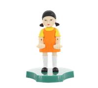 Cable Guy Holdem - El juego del calamar: Young-Hee