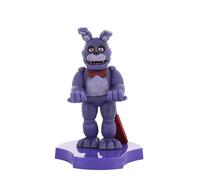 Cable Guy Holdem - Five Nights at Freddy's: Bonnie