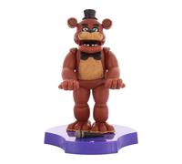 Cable Guy Holdem - Five Nights at Freddy's: Freddy