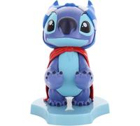 Cable Guy Holdem - Lilo & Stitch: Héroe de los Calzoncillos