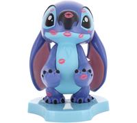 Cable Guy Holdem - Lilo & Stitch: Loved Up Stitch
