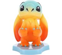 Cable Guy Holdem - Lilo & Stitch: Sunset Stitch