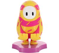 Cable Guy Holdem - Media Tonic: Fall Guys - Helado