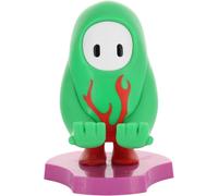 Cable Guy Holdem - Media Tonic: Fall Guys - Llamas