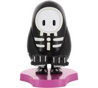 Cable Guy Holdem - Media Tonic: Fall Guys - Skelly