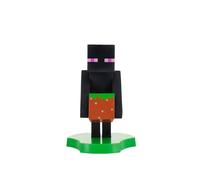 Cable Guy Holdem - Minecraft Enderman