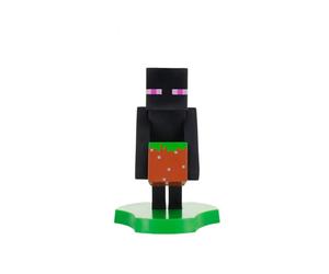 Cable Guy Holdem - Minecraft Enderman