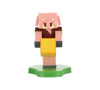 Cable Guy Holdem - Minecraft Piglin