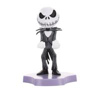 Cable Guy Holdem - Pesadilla antes de Navidad: Jack