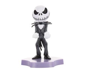 Cable Guy Holdem - Pesadilla antes de Navidad: Jack