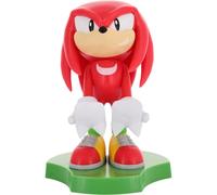 Cable Guy Holdem - Sonic The Hedgehog - Knuckles