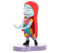 The Nightmare Before Christmas: Sally Holdems, Mini Cable Guys Phone Stand and Device Holder
