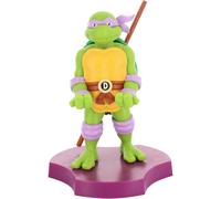 Cable Guy Holdem - Tortugas Ninja: Donatello