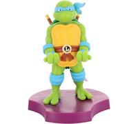 Cable Guy Holdem - Tortugas Ninja: Leonardo