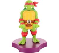 Cable Guy Holdem - Tortugas Ninja: Raphael