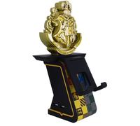 Exquisite Gaming Cable Guy Hogwarts Harry Potter Ikons Base de Carga Multiplataforma