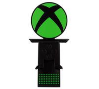 Cable Guy Ikon soporte sujecion Xbox 20cm