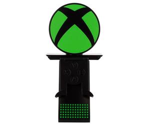 Cable Guy Ikon soporte sujecion Xbox 20cm