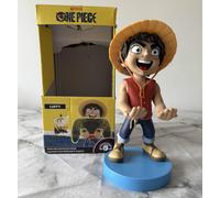 Cable Guy One Piece: Luffy (Standing)