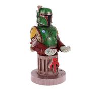 Cable Guy Soporte Mando / Movil Boba Fett [124232]