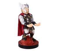 Cable Guy Soporte Mando / Movil Thor [126792]