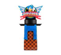 Cable Guy Soporte Mando Sega Sonic The Hedgehog [237072]