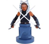 Cable Guy Soporte Mando Star Wars Ahsoka Tano [237065]
