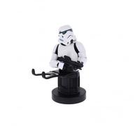 Cable Guy Soporte Mando Star Wars Storm Trooper [237066]
