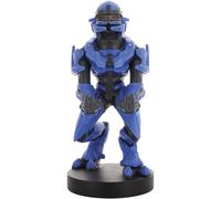 Cable Guy soporte sujecion figura Elite Mercenary Halo 21cm
