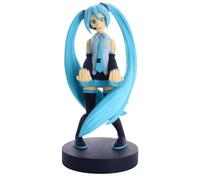 Suporte Cable Guy Hatsune Miku