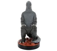 Cable Guy soporte sujecion figura King of the Monsters Godzilla 21cm
