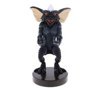 Cable Guy soporte sujecion figura Stripe Gremlins 21cm