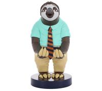 Cable Guy Zootopia: Flash the Sloth