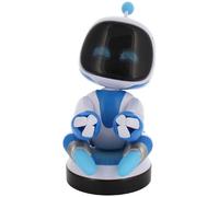 Cable Guys Astro Bot