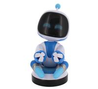 Cable Guys: ASTRO BOT Soporte para Cables
