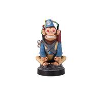 Suporte Cable Guys Call of Duty Monkey Bomb