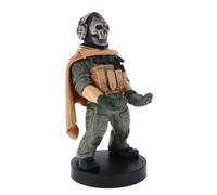 Suporte Cable Guys Call of Duty Ghost Warzone