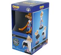 Cable guys coco soporte pasivo mando de videoconsola, teléfono móvil
