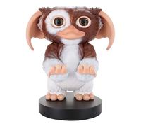 Cable guys gremlins gizmo soporte mando y movil - figuras soporte para