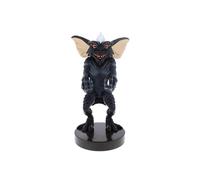 Suporte Cable Guy Gremlins