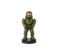 Suporte Cable Guy Master Chief (Infinite)