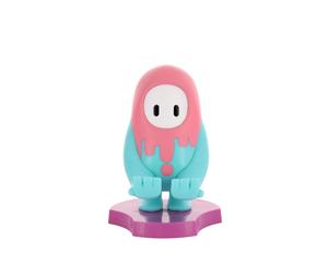 Cable Guys Holdem - Fall Guys Paint Dipped Fall Guy Collectible Sma (Video Game)