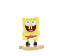 Cable Guys Holdem - SpongeBob SquarePants SpongeBob Collectible Small Tech Acces